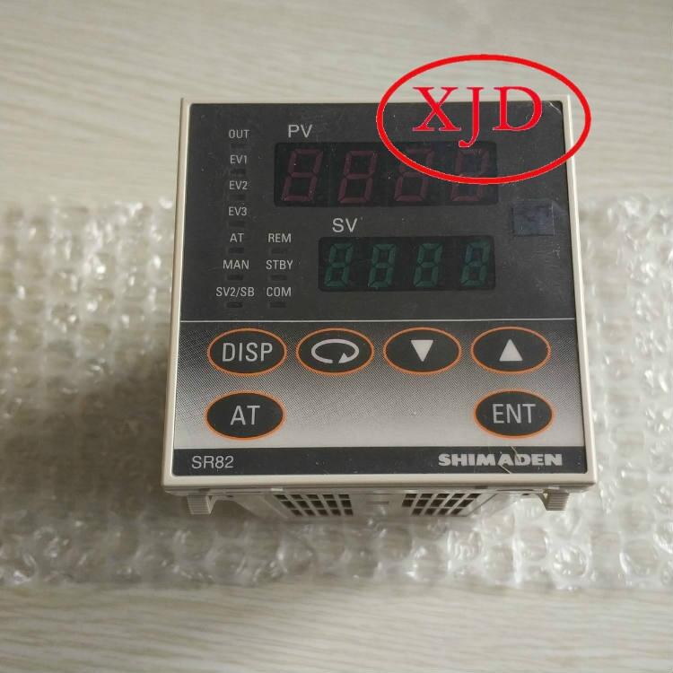 SHIMADENuSR82-6Y-I-90-00000