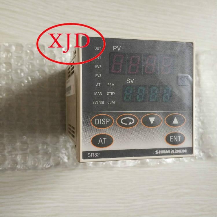 SHIMADENuSR82-4Y-I-90-00000