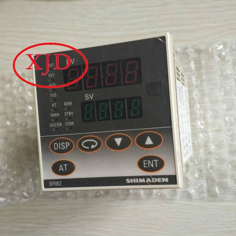 SHIMADENuSR82-6Y-V-90-00000