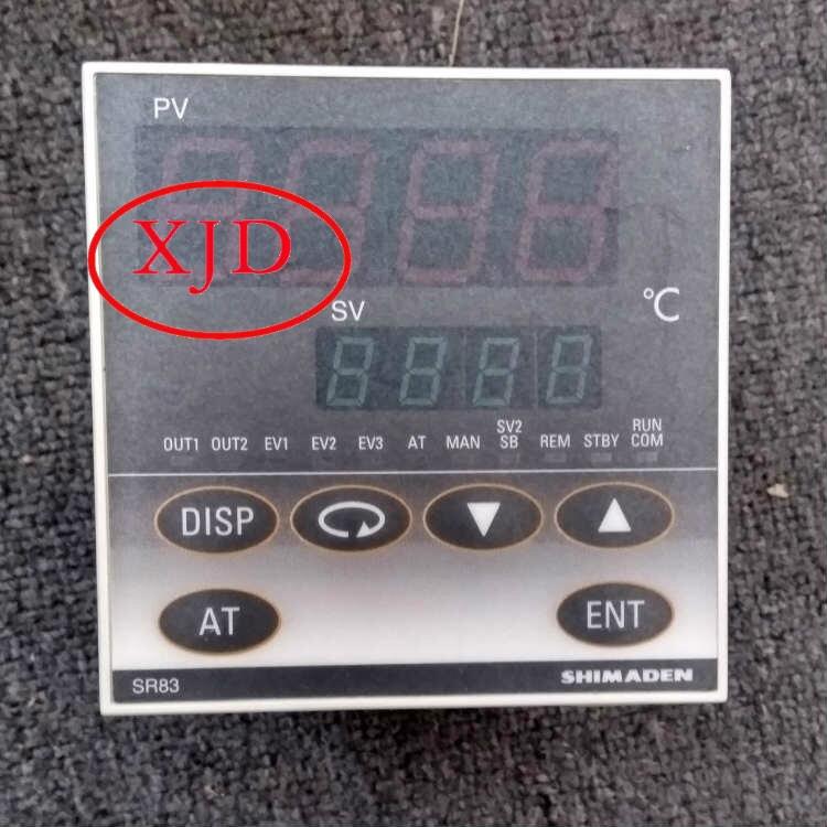 SHIMADENuSR83-2Y-Y-90-00000