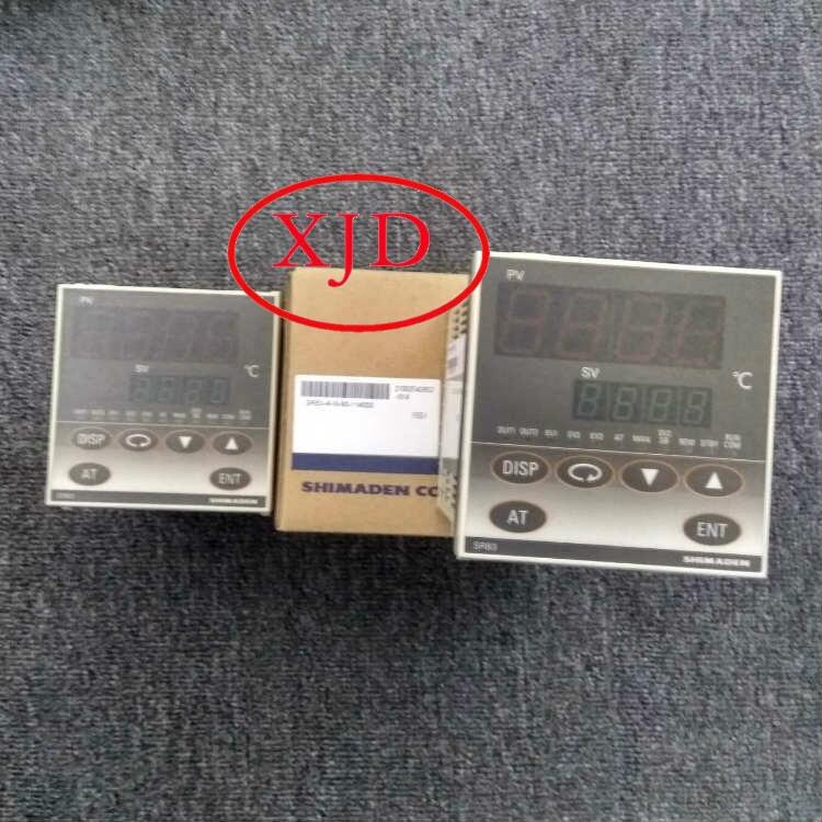 SHIMADENuSR83-4Y-Y-90-00000