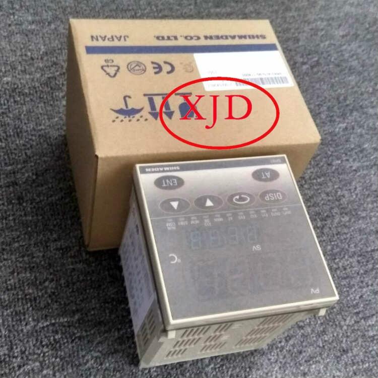 SHIMADENuSR83-6Y-P-90-00000