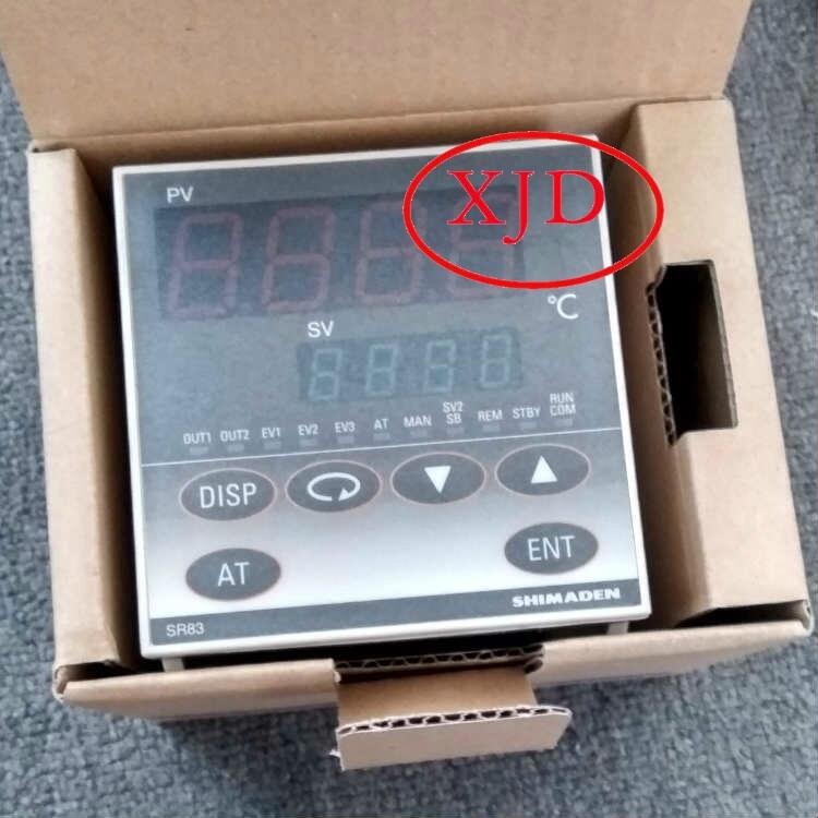 SHIMADENuSR83-2Y-V-90-00000