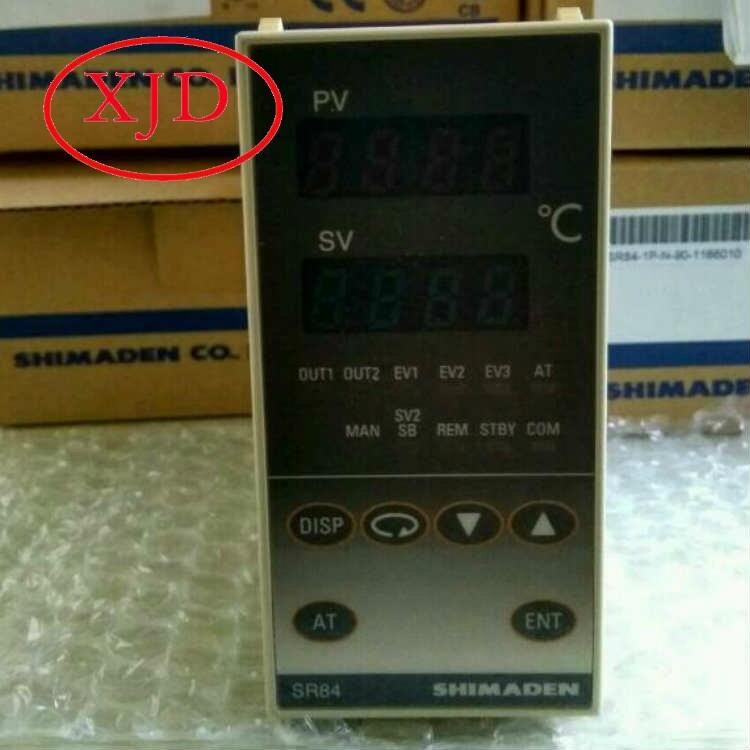 SHIMADENuSR84-4P-Y-90-00000