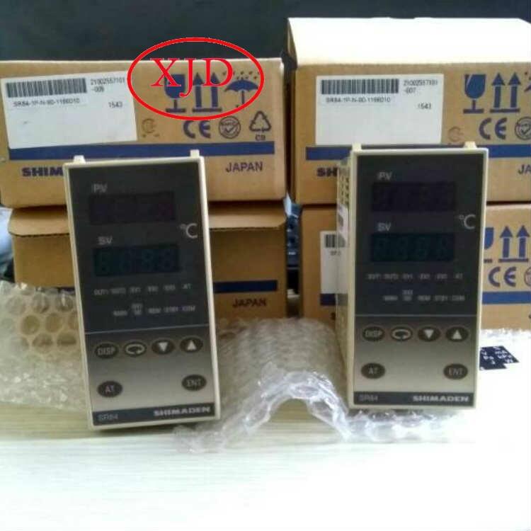 SHIMADENuSR84-3V-Y-90-00000