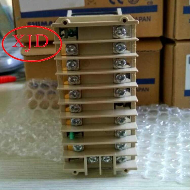 SHIMADENuSR84-1I-Y-90-00000