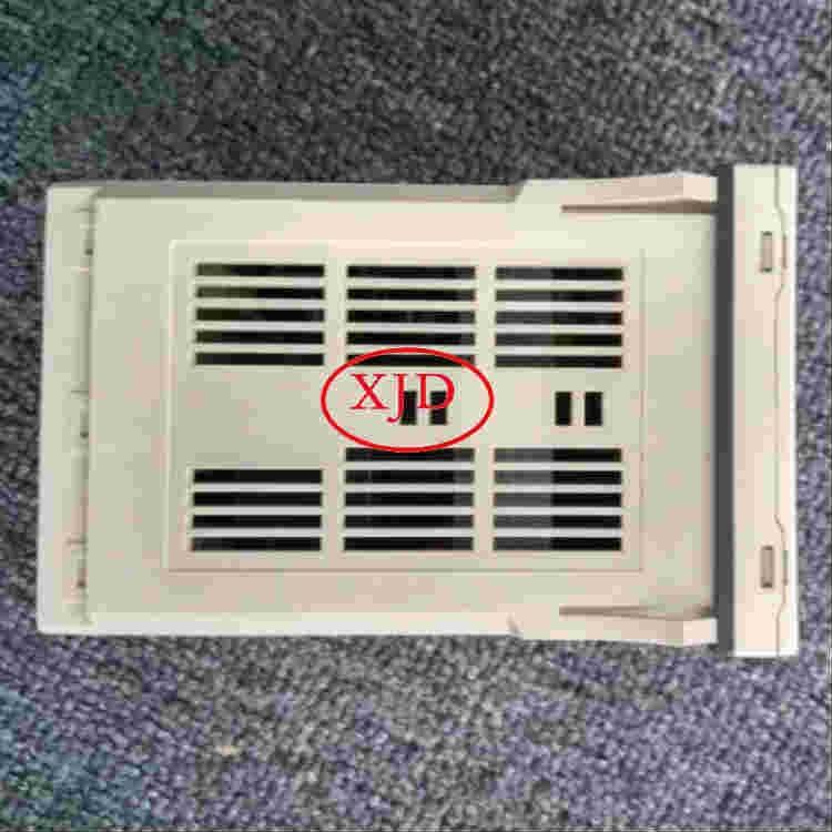 SHIMADENuSR92-8Y-P-90-1000