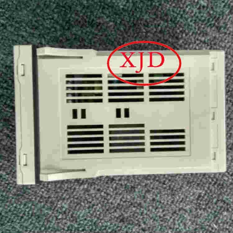 SHIMADENuSR92-8I-P-90-1000