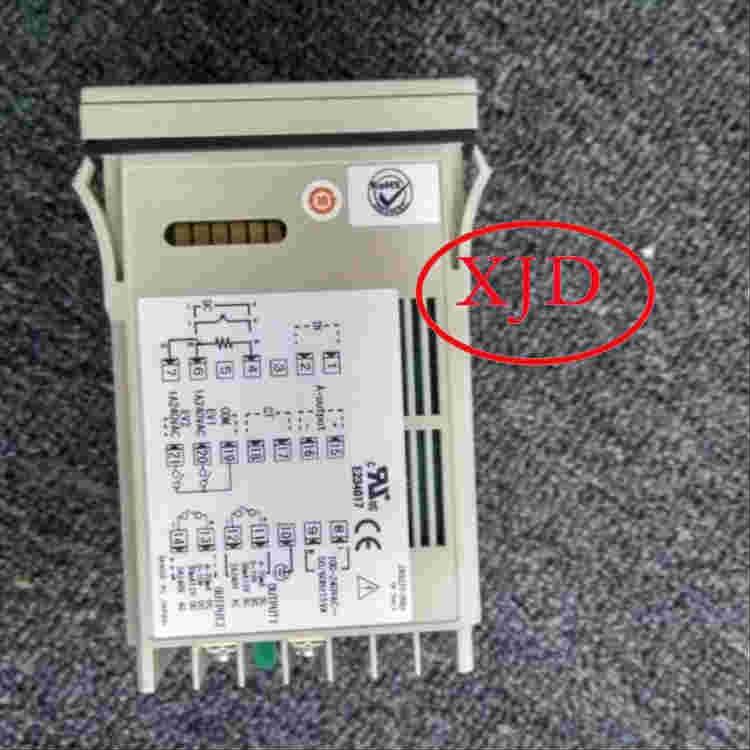 SHIMADENuSR92-8P-P-90-1000