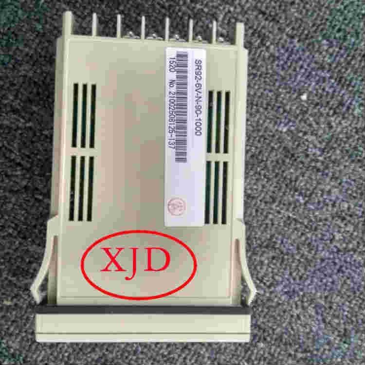 SHIMADENuSR92-8V-P-90-1000