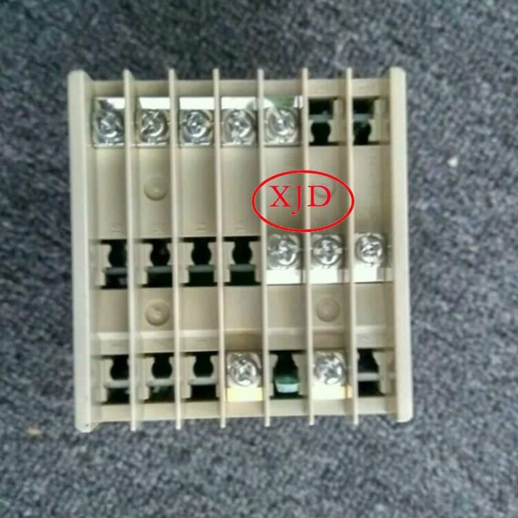 SHIMADENuSR92-4Y-P-90-1000