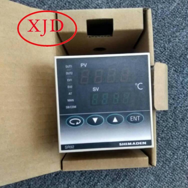 SHIMADENuSR92-4I-P-90-1000