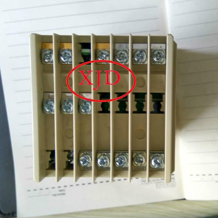 SHIMADENuSR92-4V-P-90-1000