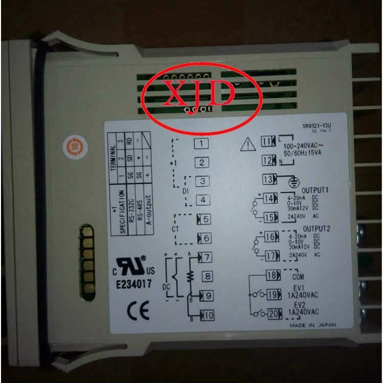 SHIMADENԭbSR93-8V-P-90-000ؿر