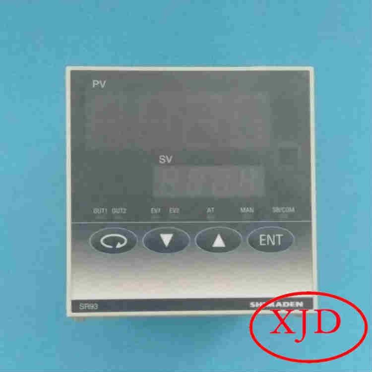 SHIMADENԭbSR93-8Y-Y-90-100ؿر