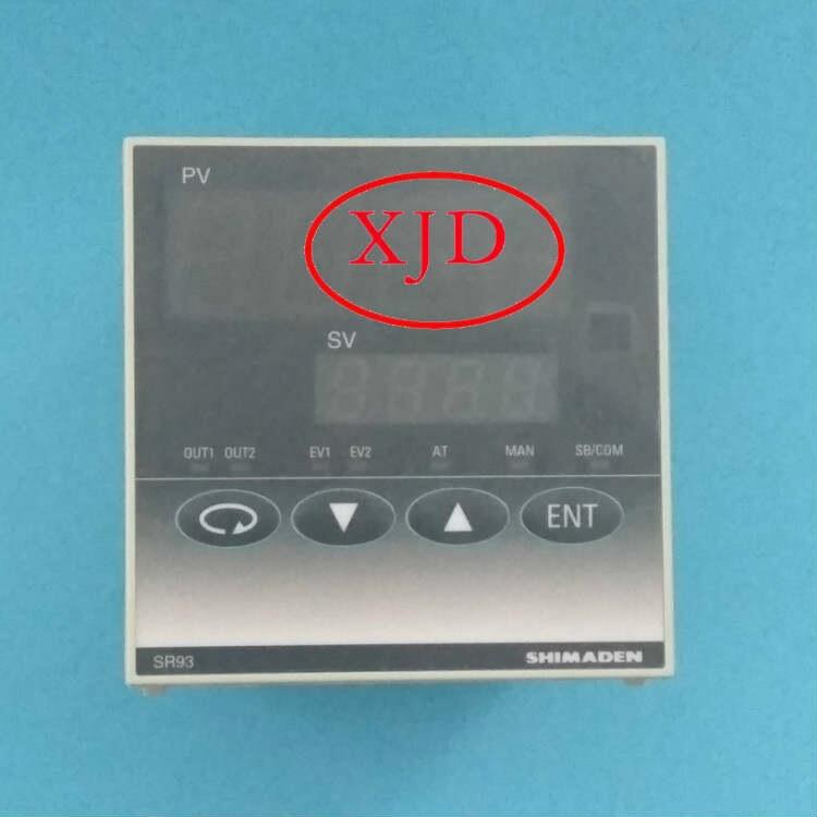 SHIMADENԭbSR93-6V-V-90-000ؿر