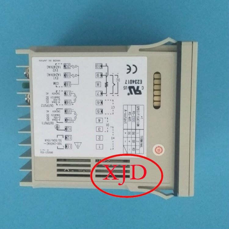 SHIMADENԭbSR93-6I-V-90-000ؿر