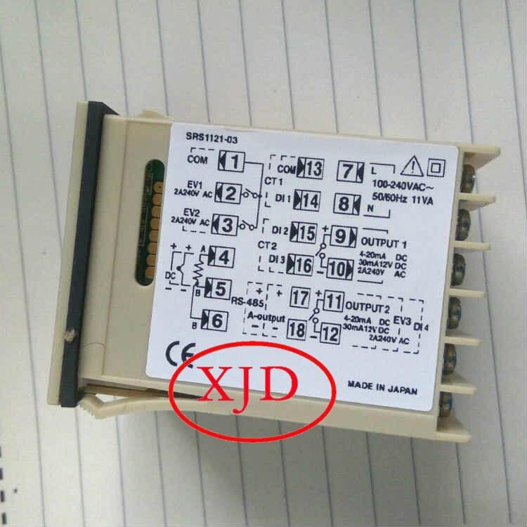 SHIMADENԭbSR93-4Y-V-90-000ؿر