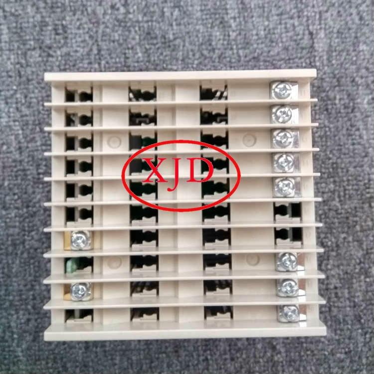 SHIMADENԭbSR93-8Y-I-90-100ؿر