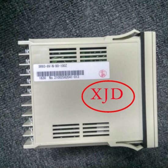 SHIMADENԭbSR93-6P-Y-90-000ؿر