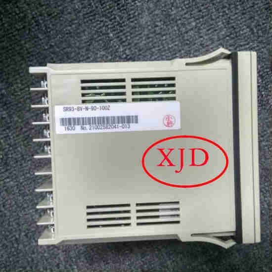 SHIMADENԭbSR93-6I-Y-90-000ؿر