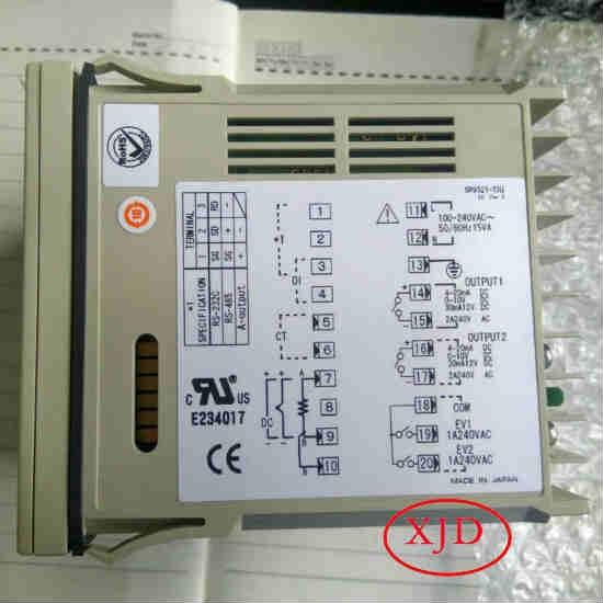 SHIMADENԭbSR93-6P-V-90-000ؿر