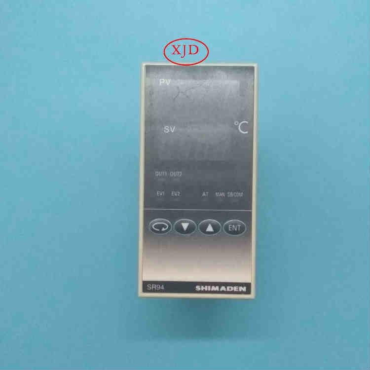 SHIMADENԭbSR94-8V-P-90-000ؿر