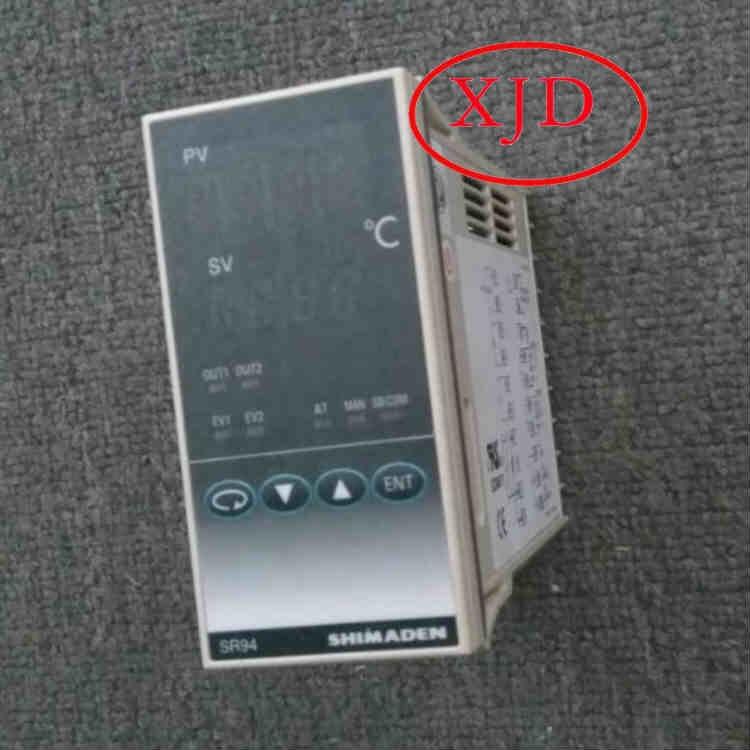 SHIMADENԭbSR94-4I-P-90-000ؿر