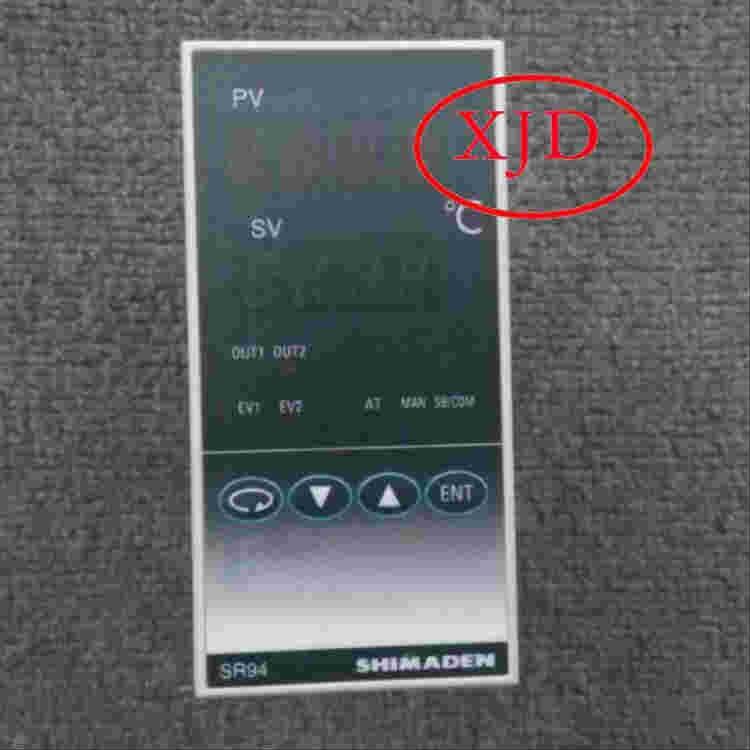 SHIMADENԭbSR94-6I-I-90-000ؿر