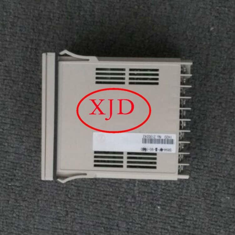 SHIMADENԭbSR94-4V-P-90-000ؿر