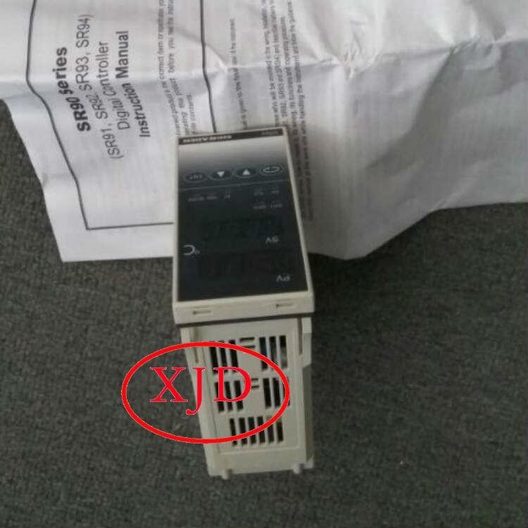 SHIMADENԭbSR94-6V-I-90-000ؿر