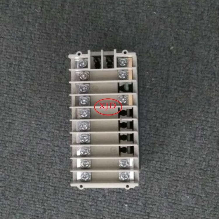 SHIMADENԭbSR94-6I-P-90-000ؿر