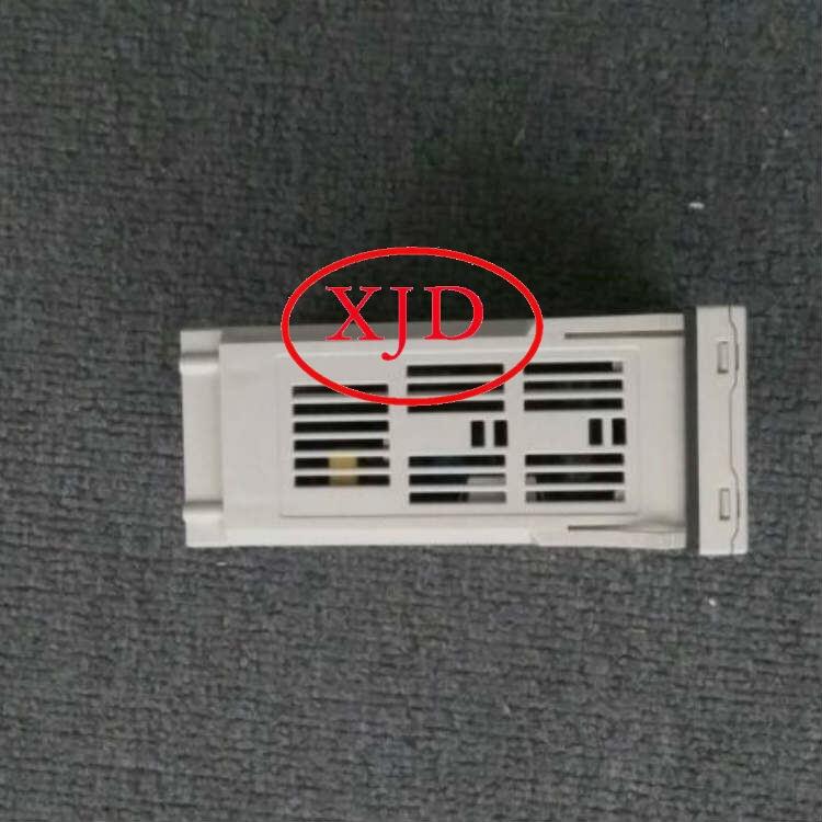 SHIMADENԭbSR94-6P-P-90-000ؿر