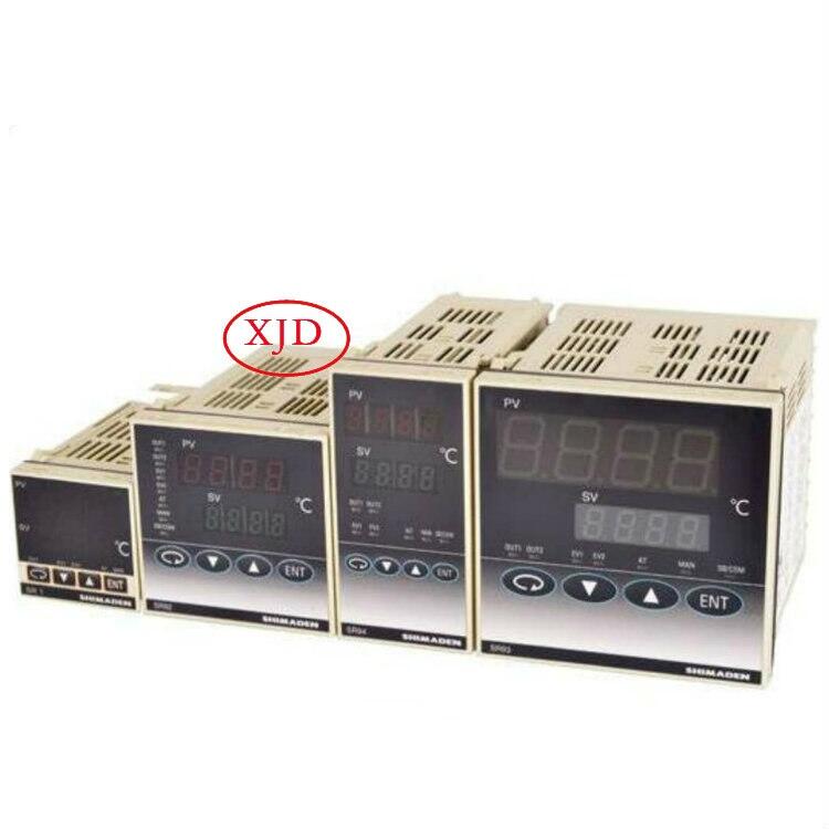 SHIMADENԭbSR94-6V-P-90-000ؿر