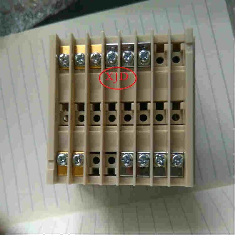 SHIMADENuSRS11A-8VV-90-N0000