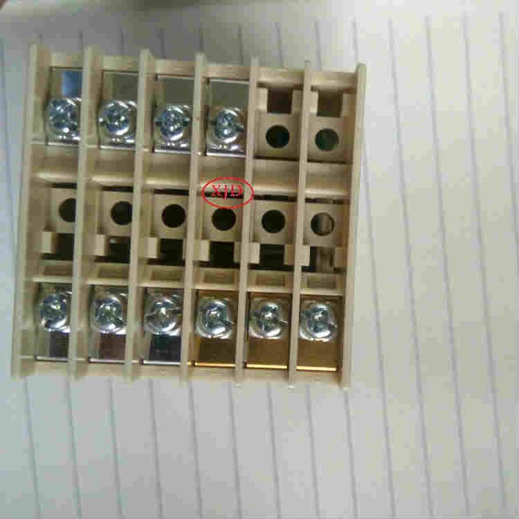 SHIMADENuSRS11A-8YY-90-N0000