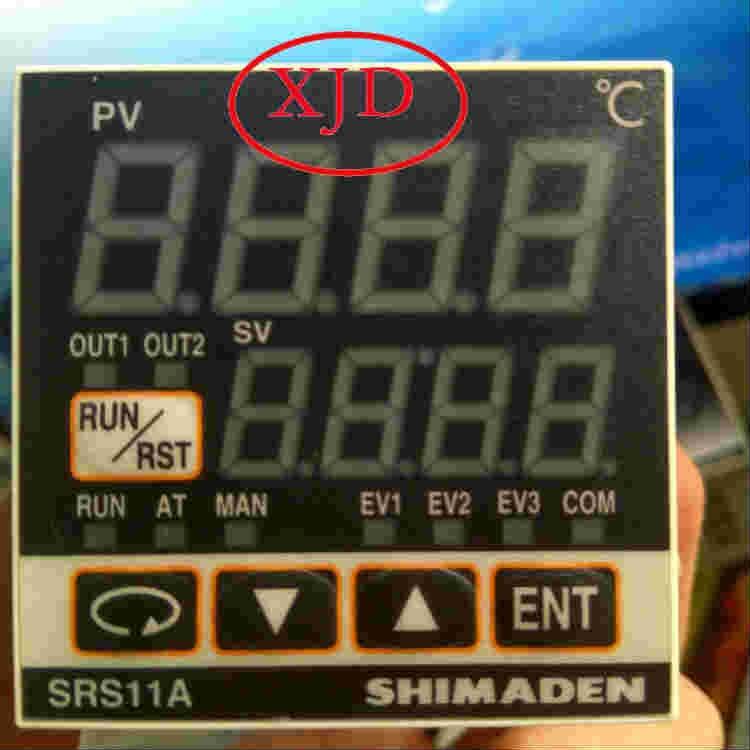 SHIMADENuSRS11A-8VD-90-N0000