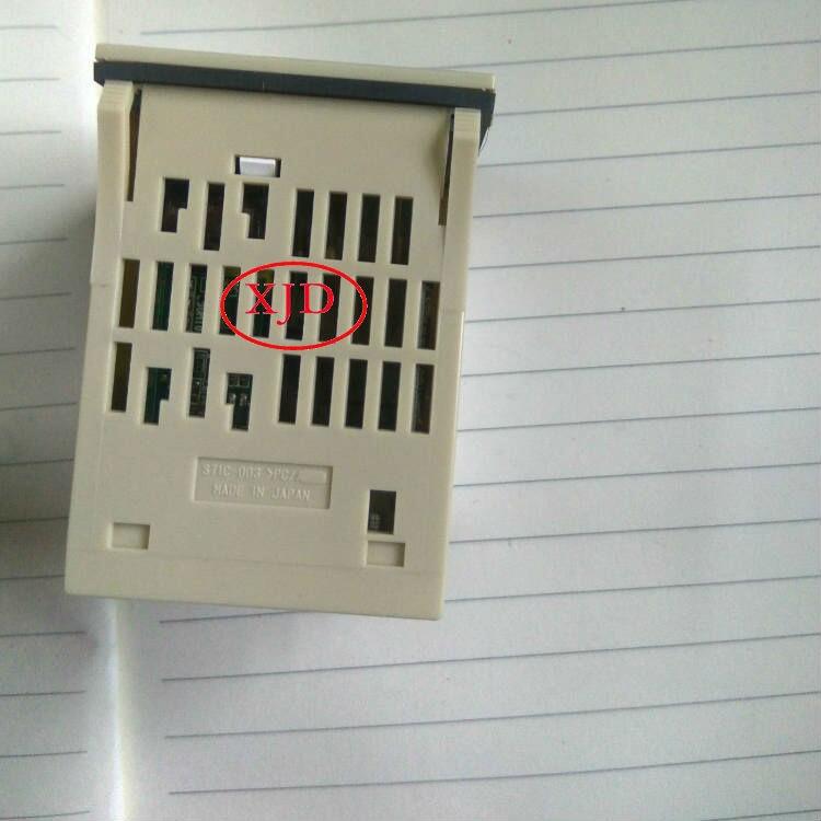 SHIMADENuSRS11A-8PE-90-N0000