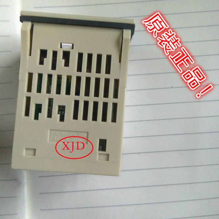 SHIMADENuSRS11A-8VN-90-N0000