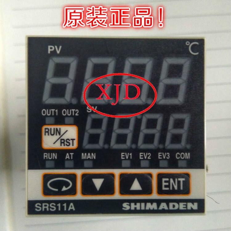 SHIMADENuSRS11A-6YY-90-N0000