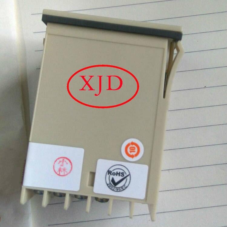 SHIMADENuSRS11A-6YN-90-N0000