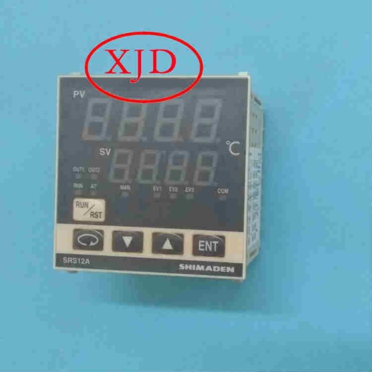 SHIMADENuSRS12A-8VN-90-N00000