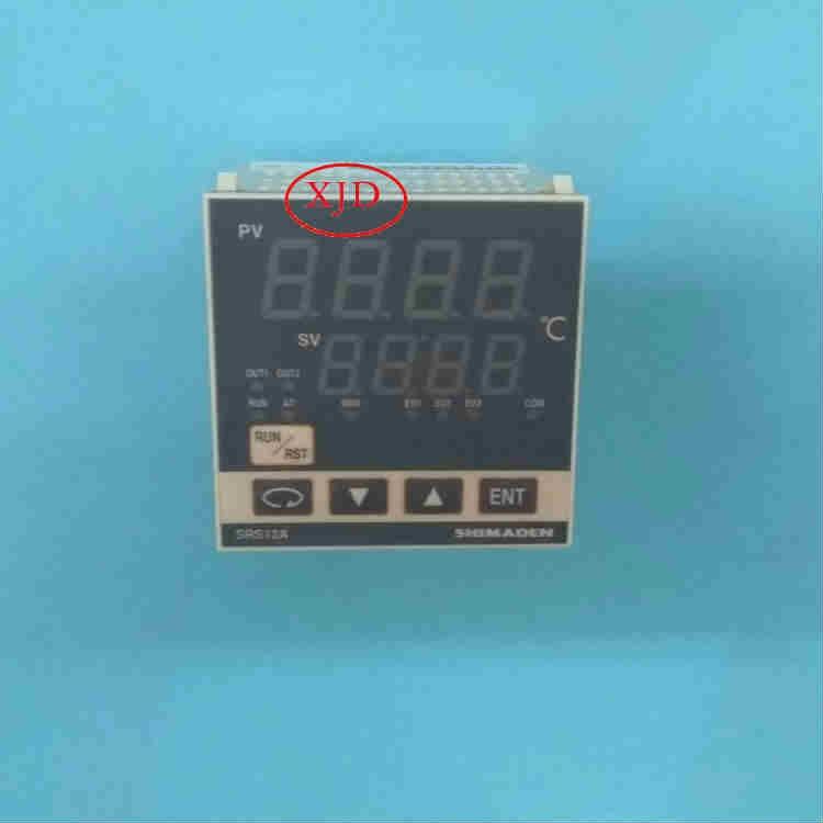 SHIMADENuSRS12A-8IE-90-N00000