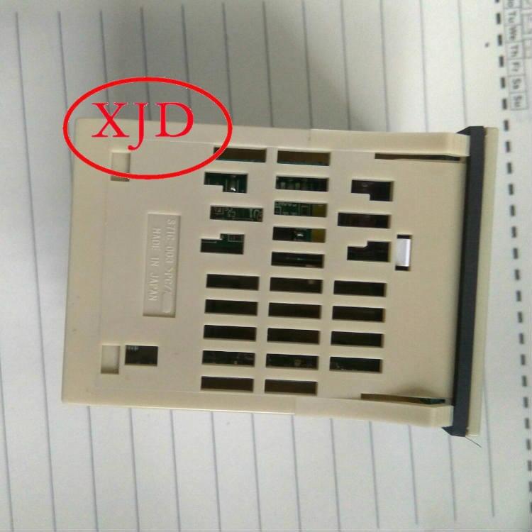 SHIMADENuSRS12A-8PI-90-N00000