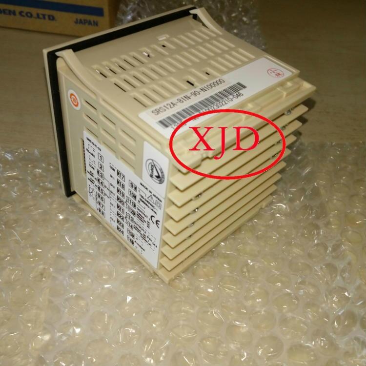 SHIMADENuSRS12A-8II-90-N00000