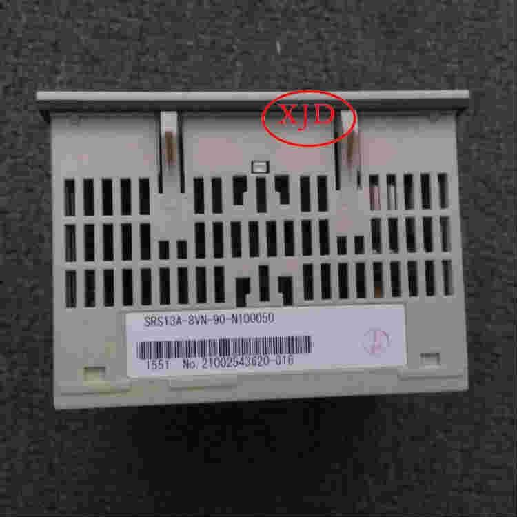 SHIMADENuSRS13A-8YN-90-N00000