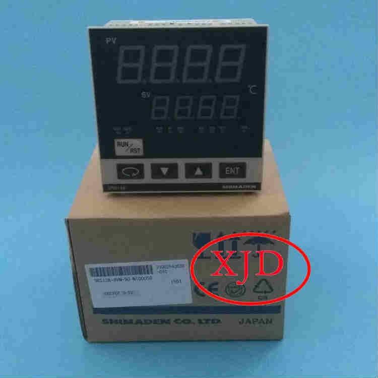 SHIMADENuSRS13A-8YI-90-N00000