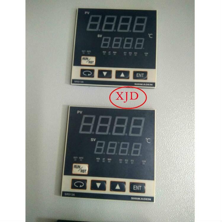 SHIMADENuSRS13A-8YE-90-N00000