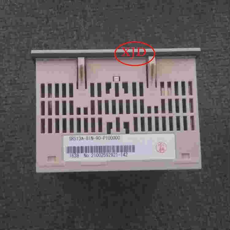 SHIMADENuSRS13A-8IY-90-N00000