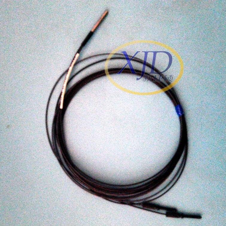 OMRONWķE2EY-X8C1 5Mӽ_P